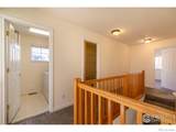 818 Terry Street - Photo 19