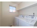 818 Terry Street - Photo 20