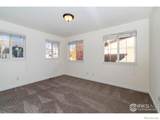 818 Terry Street - Photo 21
