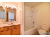 818 Terry Street - Photo 22