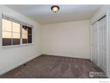 818 Terry Street - Photo 23