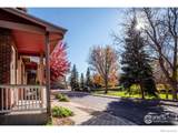 818 Terry Street - Photo 24