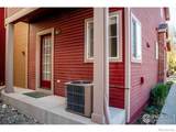 818 Terry Street - Photo 26