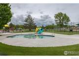818 Terry Street - Photo 28