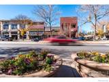 818 Terry Street - Photo 29