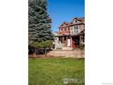 818 Terry Street - Photo 31