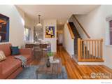818 Terry Street - Photo 6