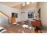 818 Terry Street - Photo 8