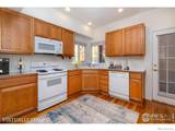 818 Terry Street - Photo 9
