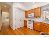 818 Terry Street - Photo 10