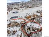 2322 Apres Ski Way - Photo 26
