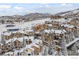 2322 Apres Ski Way - Photo 27