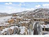 2322 Apres Ski Way - Photo 29