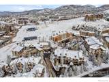 2322 Apres Ski Way - Photo 30