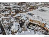 2322 Apres Ski Way - Photo 31