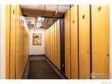 2322 Apres Ski Way - Photo 32