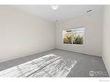 4635 Hahns Peak Drive - Photo 11