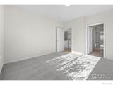 4635 Hahns Peak Drive - Photo 13