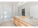 4635 Hahns Peak Drive - Photo 14