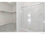 4635 Hahns Peak Drive - Photo 15