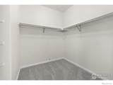 4635 Hahns Peak Drive - Photo 16