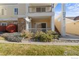 4635 Hahns Peak Drive - Photo 17