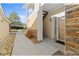 4635 Hahns Peak Drive - Photo 18