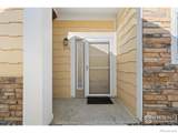 4635 Hahns Peak Drive - Photo 19