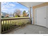 4635 Hahns Peak Drive - Photo 20