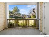 4635 Hahns Peak Drive - Photo 21