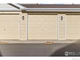 4635 Hahns Peak Drive - Photo 22