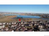 4635 Hahns Peak Drive - Photo 23