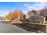 4635 Hahns Peak Drive - Photo 24