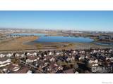 4635 Hahns Peak Drive - Photo 26