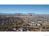 4635 Hahns Peak Drive - Photo 27