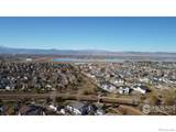4635 Hahns Peak Drive - Photo 28