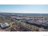 4635 Hahns Peak Drive - Photo 29