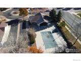 4635 Hahns Peak Drive - Photo 30