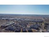 4635 Hahns Peak Drive - Photo 31