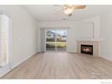 4635 Hahns Peak Drive - Photo 5