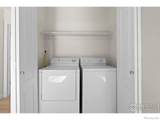 4635 Hahns Peak Drive - Photo 8