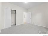 4635 Hahns Peak Drive - Photo 9