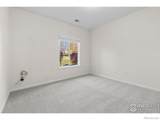 4635 Hahns Peak Drive - Photo 10