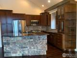 315 Kiowa Drive - Photo 11