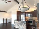315 Kiowa Drive - Photo 12