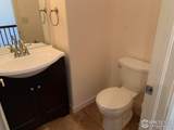 315 Kiowa Drive - Photo 18