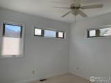 315 Kiowa Drive - Photo 19