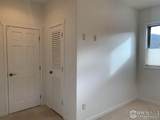 315 Kiowa Drive - Photo 20