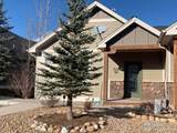 315 Kiowa Drive - Photo 3