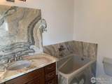 315 Kiowa Drive - Photo 21